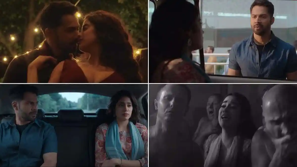 বাংলাদেশি নাটকের দৃশ্য, প্রেম ও আবেগের মুহূর্তের ছবি. Channel i News - চ্যানেল আই নিউজ