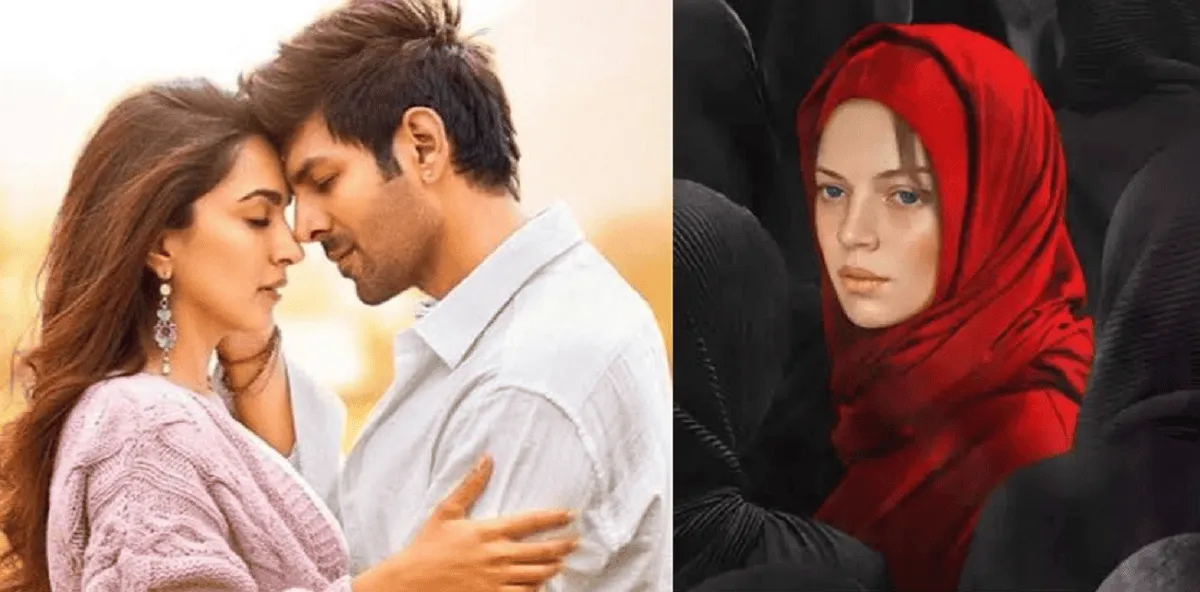দুটি প্রেমিক-প্রেমিকা প্রেমের মুহূর্তে, আবেগপ্রবণ দৃশ্য. Channel i News - চ্যানেল আই নিউজ