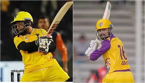 বাংলাদেশি ক্রিকেটার ব্যাটিং করছে, খেলাধুলার দৃশ্য. Channel i News - চ্যানেল আই নিউজ