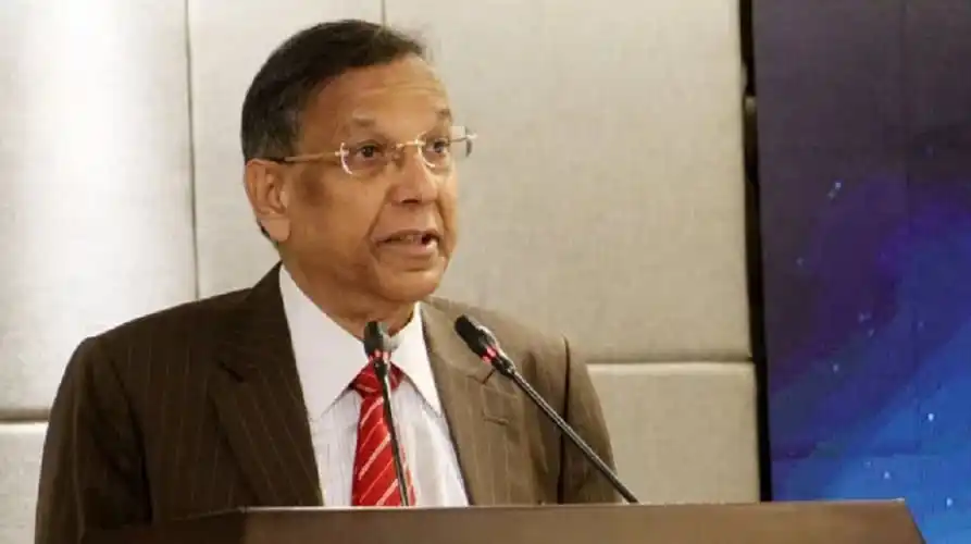 আইনমন্ত্রী বঙ্গবন্ধু হত্যার নেপথ্যের কুশীলবদের তদন্তের ঘোষণা দেন. Channel i News - চ্যানেল আই নিউজ