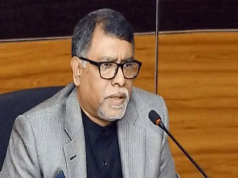 বিশ্ব ব্যাংকের সহায়তা নিয়ে বাংলাদেশের স্বাস্থ্য খাতে আলোচনা. Channel i News - চ্যানেল আই নিউজ
