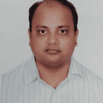 বিশেষজ্ঞের সাক্ষাৎকারের ছবি, বিষাক্ত রাসায়নির স্বাস্থ্যঝুঁকি. Channel i News - চ্যানেল আই নিউজ