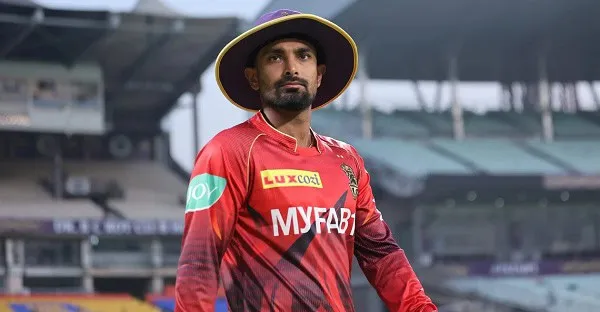 লঙ্কা প্রিমিয়ার লিগে সাকিবের দলে লিটন, ক্রিকেটার. Channel i News - চ্যানেল আই নিউজ