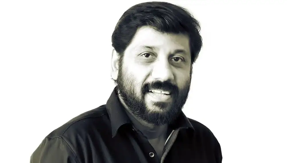 প্রতিবেদক ব্যক্তির ছবি, বাংলায় সংবাদ ও তথ্যের জন্য. Channel i News - চ্যানেল আই নিউজ