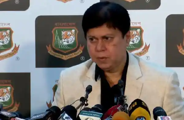 নির্বাচনী সিদ্ধান্তে মাহমুদউল্লাহ বাদ পড়ার সংবাদ. Channel i News - চ্যানেল আই নিউজ