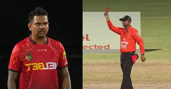 বাংলাদেশ ক্রিকেটার ও আম্পায়ার মাঠে উপস্থিত, ক্রিকেট খেলা চলমান. Channel i News - চ্যানেল আই নিউজ