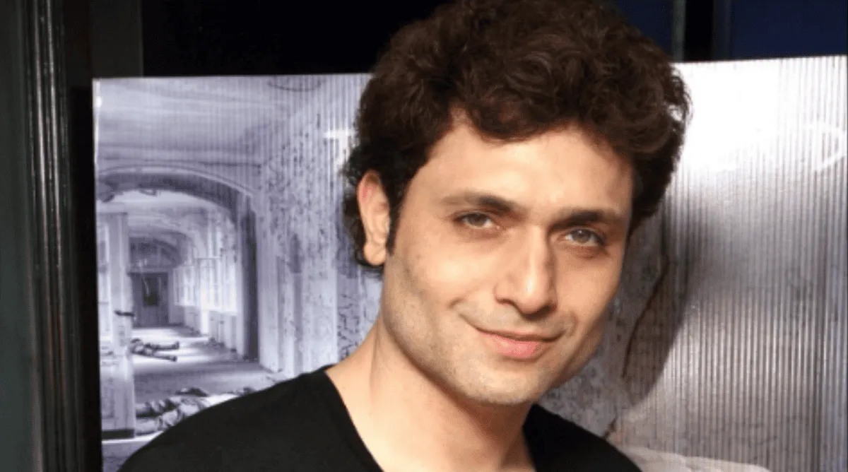 সাইনি বড় রায় পেয়ে বলিউডে ফিরতে পারেন বলে জল্পনা. Channel i News - চ্যানেল আই নিউজ
