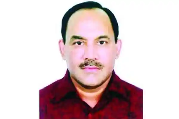 সাবেক এমপি আওরঙ্গজেবের ছবি, আজ তার মৃত্যুবার্ষিকী স্মরণ. Channel i News - চ্যানেল আই নিউজ