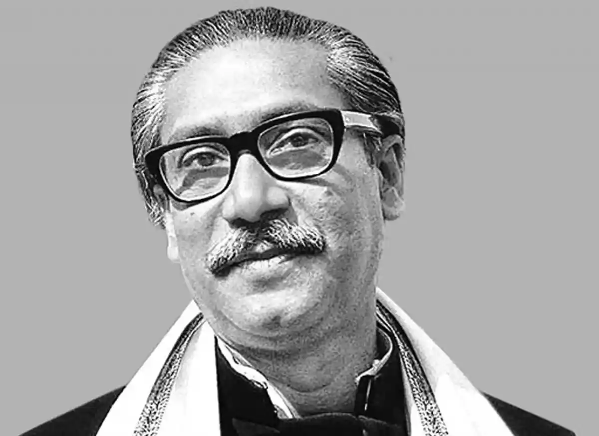 শেখ মুজিবের হত্যার প্রকৃত কারণ নিয়ে আলোচনা করছে বিশ্লেষক।. Channel i News - চ্যানেল আই নিউজ
