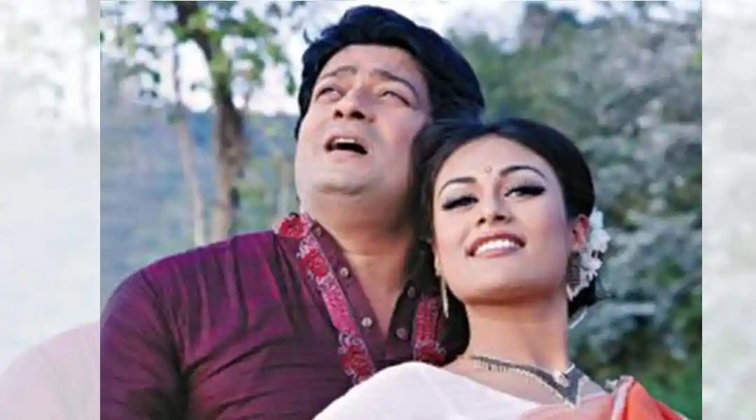 নজরুলের কবিতা ও গানের সাথে আবেগপ্রবণ পরিবেশে দুই শিল্পীর পরিবেশনা. Channel i News - চ্যানেল আই নিউজ