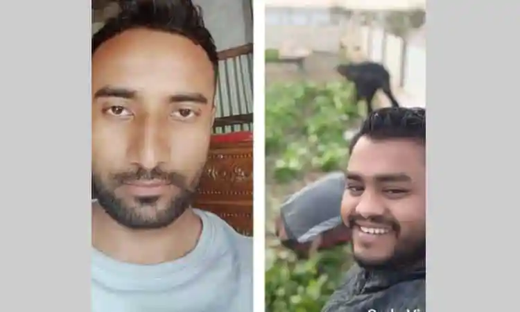 কুয়েতে দুই বাংলাদেশির মৃত্যু সংবাদে শোকপ্রকাশ. Channel i News - চ্যানেল আই নিউজ