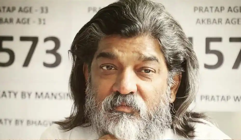 শিল্প নির্দেশক নীতীনের ময়না তদন্তের রিপোর্টের ছবি, বিশ্লেষণ ও তথ্য. Channel i News - চ্যানেল আই নিউজ