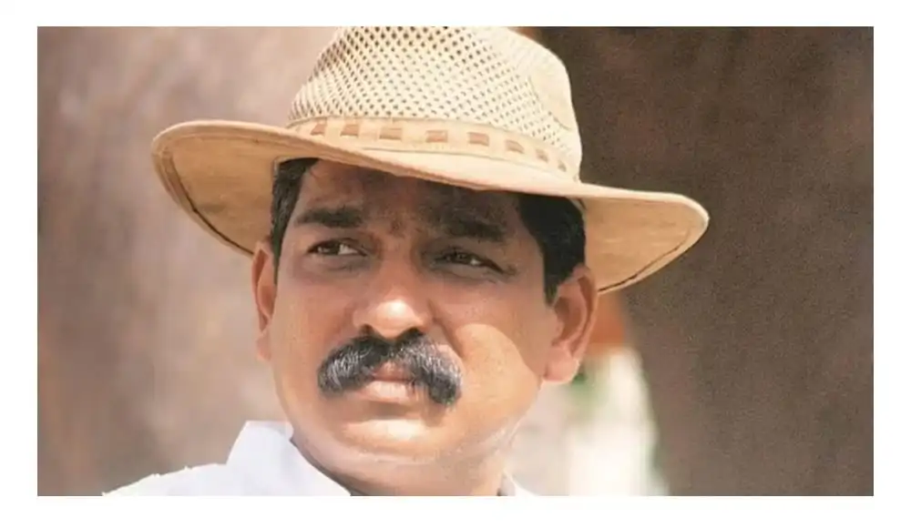 প্রখ্যাত শিল্প নির্দেশকের আত্মহত্যার খবর, শোক প্রকাশ. Channel i News - চ্যানেল আই নিউজ