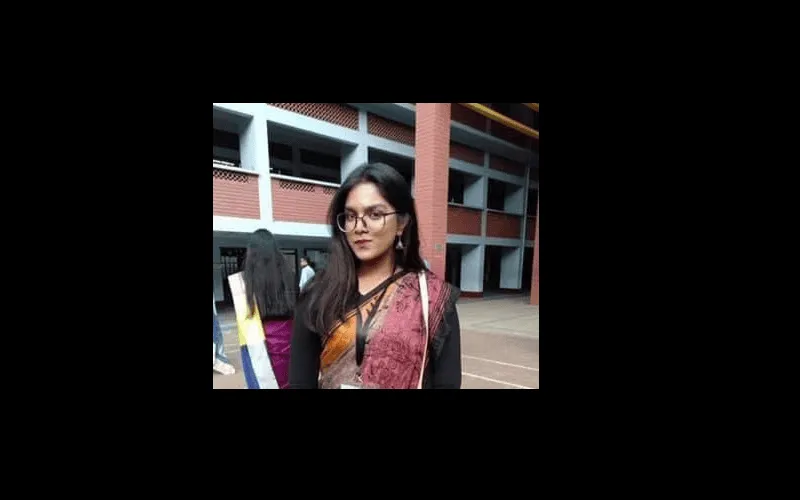 বাংলাদেশি ছাত্রীর কানাডায় গাড়িচাপায় মৃত্যু, শোকের ছায়া. Channel i News - চ্যানেল আই নিউজ