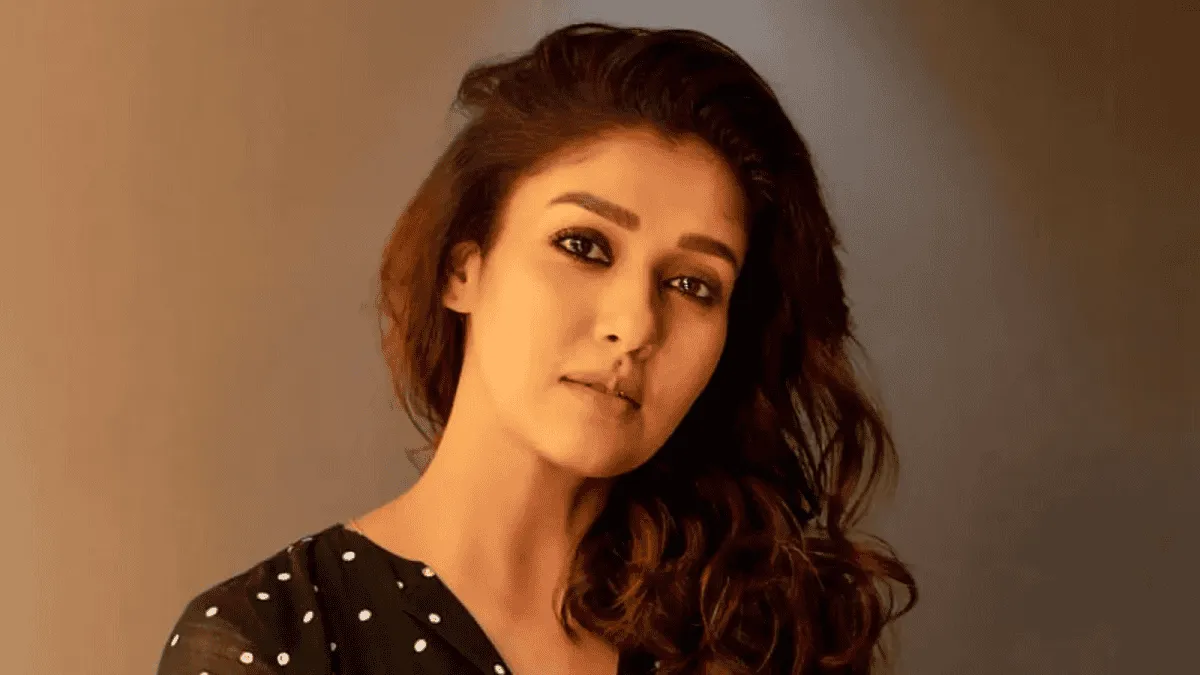নয়নতারা ক্ষুব্ধ, মানহানির মামলা করবেন বলে ঘোষণা. Channel i News - চ্যানেল আই নিউজ