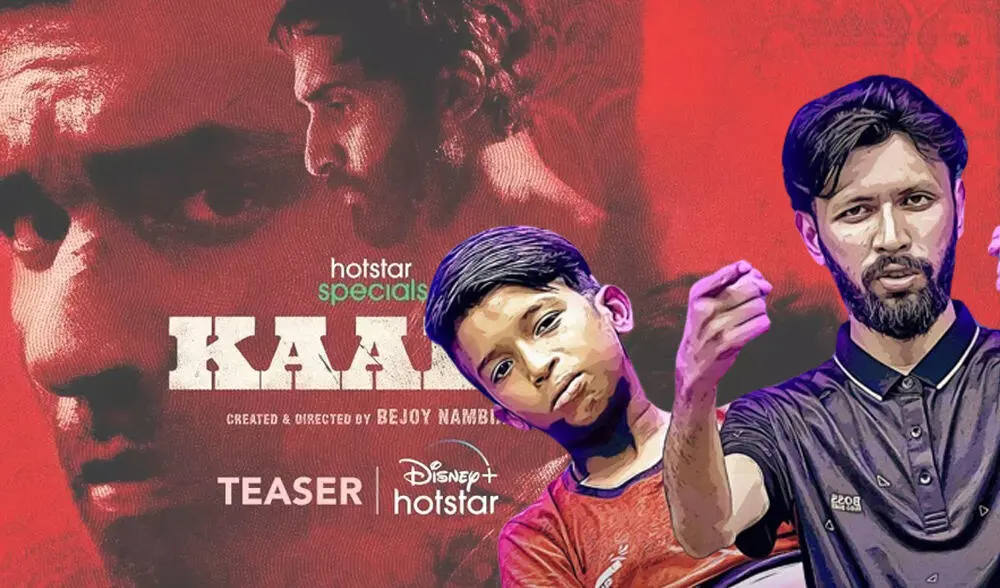 চ্যানেল আই অনলাইন: তবীব-রানার ‘চাপ নাই’ ওয়েব সিরিজের প্রচার. Channel i News - চ্যানেল আই নিউজ