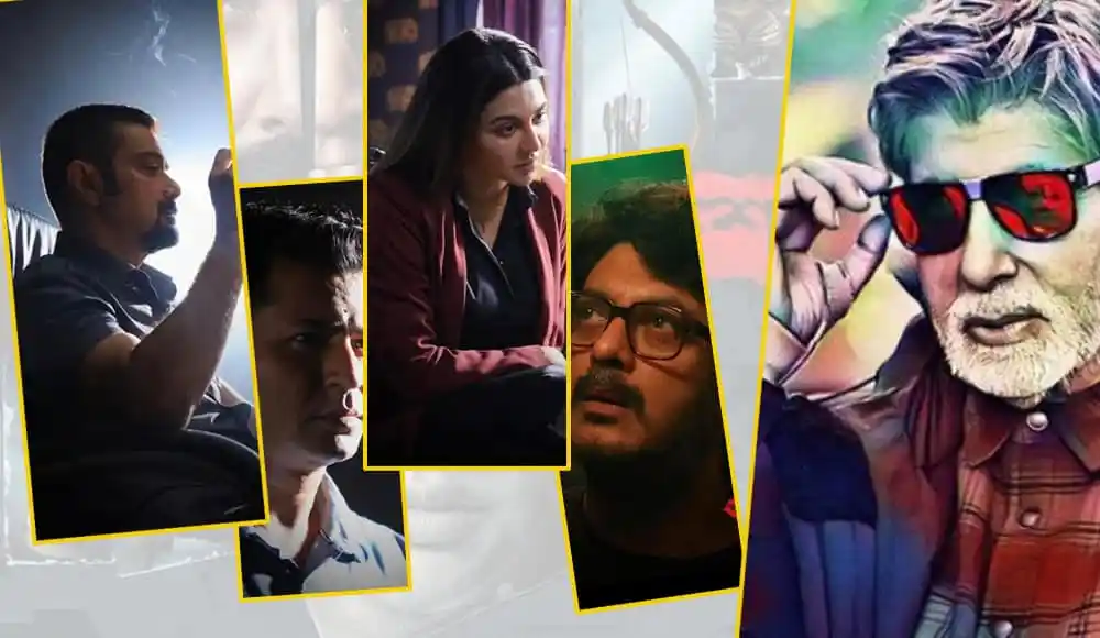বাংলাদেশের বিভিন্ন ব্যক্তির ছবি, সংবাদ ও বিনোদন বিষয়ক ছবি. Channel i News - চ্যানেল আই নিউজ