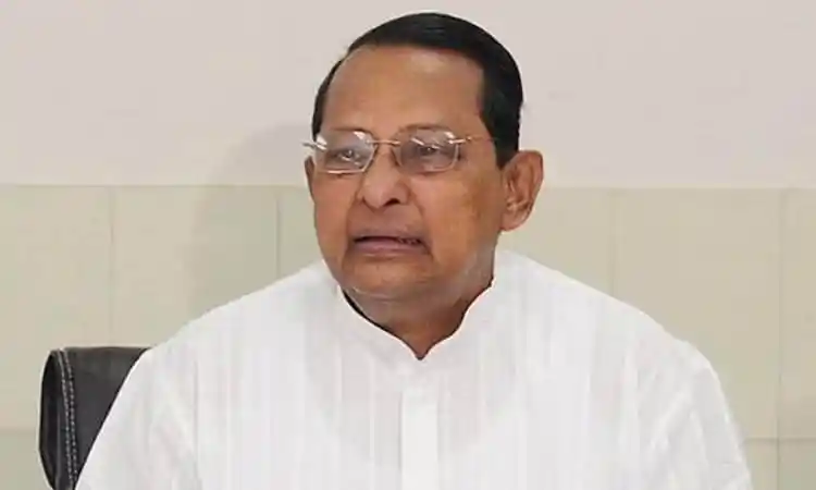 বিএনপি তত্ত্বাবধায়ক সরকার নিয়ে হাসানুল হক ইনু মন্তব্য. Channel i News - চ্যানেল আই নিউজ