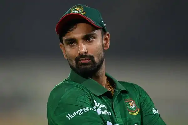 বাংলাদেশ ক্রিকেটার লিটন দাস এশিয়া কাপের দলে যোগ দিচ্ছেন. Channel i News - চ্যানেল আই নিউজ