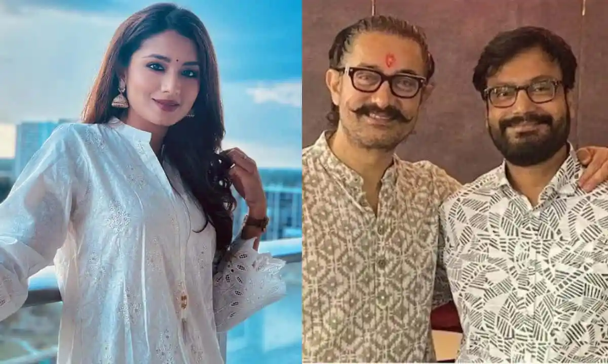 তাসনিয়া ফারিণের ছবি, চ্যানেল আই অনলাইন সংবাদ পোর্টাল. Channel i News - চ্যানেল আই নিউজ
