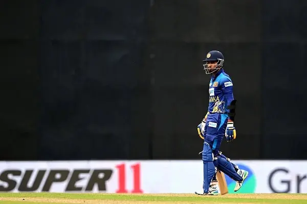 বাংলাদেশ ক্রিকেটার মাঠে প্রস্তুত, ব্যাট হাতে প্রস্তুত. Channel i News - চ্যানেল আই নিউজ