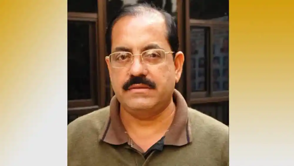 টাঙ্গাইলে স্ত্রীর কবরের পাশে সোহানের দাফন, বাংলাদেশ. Channel i News - চ্যানেল আই নিউজ