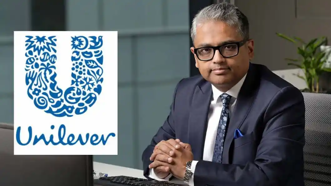 জাভেদ আখতার, ইউনিলিভার বাংলাদেশের নতুন চেয়ারম্যান, পেশাদার ব্যবসায়ী. Channel i News - চ্যানেল আই নিউজ