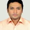 সাব্বীর আহমেদ চৌধুরী