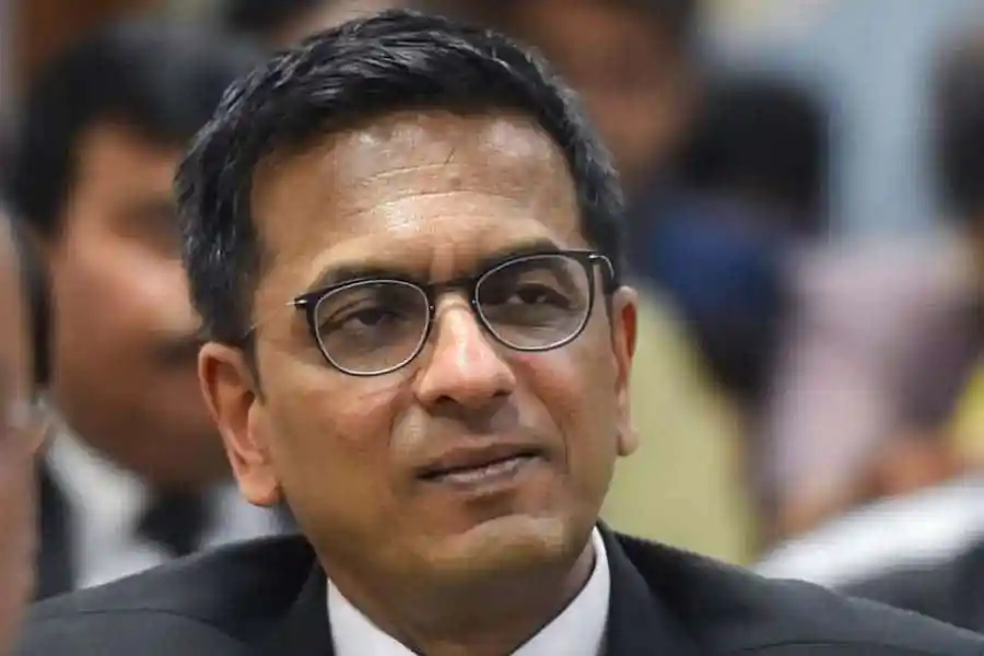 বাংলাদেশের একজন রাজনীতিবিদ, গ্লাসে চোখের চশমা পরা, মুখের অভিব্যক্তি. Channel i News - চ্যানেল আই নিউজ