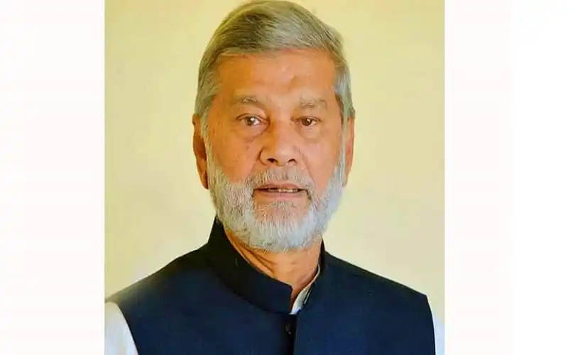 পরিকল্পনামন্ত্রী বাজার নিয়ন্ত্রণে বাণিজ্য ও শিল্পের গুরুত্ব তুলে ধরছেন. Channel i News - চ্যানেল আই নিউজ