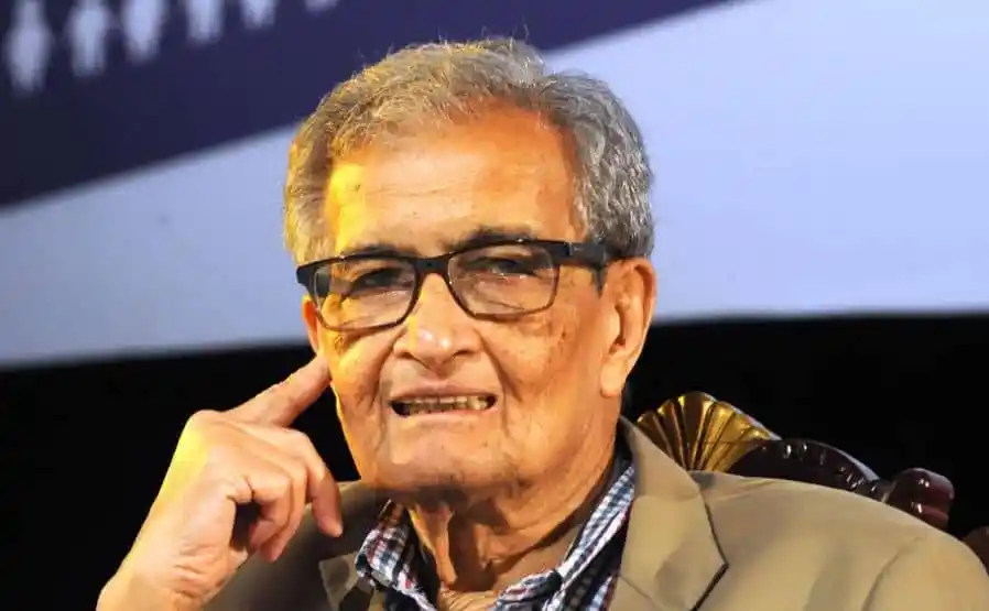 Prominent Bangladeshi politician speaking at a public event. Channel i News - চ্যানেল আই নিউজ