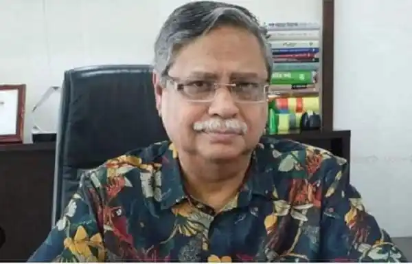 রাষ্ট্রপতি দাপ্তরিক কাজের জন্য হোটেলে বসে আছেন. Channel i News - চ্যানেল আই নিউজ
