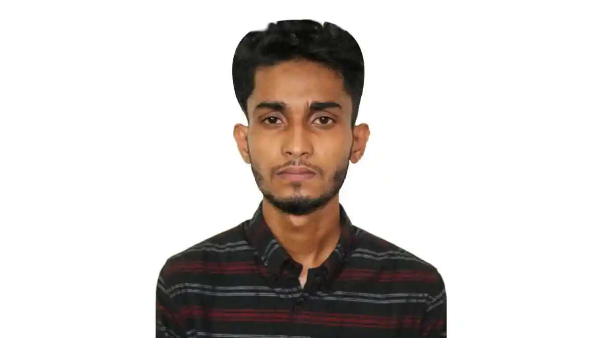 নিশাতের ছবি, অনলাইন জুয়া পরিচালনাকারী সন্দেহভাজন. Channel i News - চ্যানেল আই নিউজ