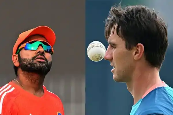 বাংলাদেশ ও অস্ট্রেলিয়ার ক্রিকেটাররা মুখোমুখি, ম্যাচের প্রস্তুতি নিচ্ছেন. Channel i News - চ্যানেল আই নিউজ