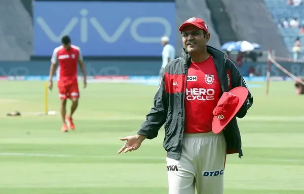 শেবাগের উপদেশে দর্শকশূন্য স্টেডিয়াম, ফ্রি টিকিটের প্রচার. Channel i News - চ্যানেল আই নিউজ