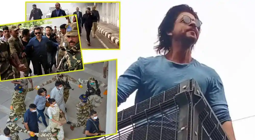 সাধারণ মানুষের নিরাপত্তা নিয়ে চলছেন তারকারা, ছবি দেখুন।. Channel i News - চ্যানেল আই নিউজ