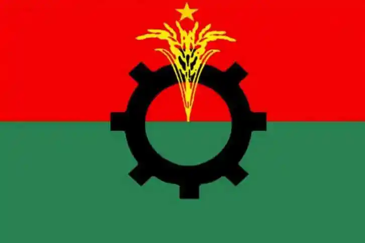 বাংলাদেশের বিএনপির নেতাকর্মীদের আটক ছবি, রাজনৈতিক পরিস্থিতি. Channel i News - চ্যানেল আই নিউজ