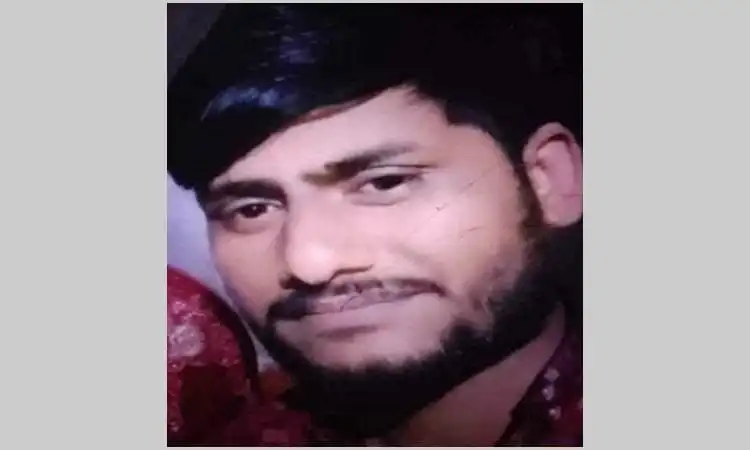 মহেশখালীতে সংঘর্ষে নিহত যুবকের ছবি, বাংলাদেশ. Channel i News - চ্যানেল আই নিউজ
