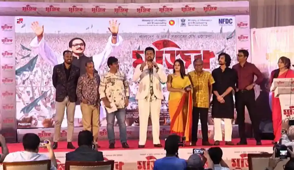 বাংলাদেশের সংবাদমাধ্যমের নেতৃস্থানীয় চ্যানেল আই অনলাইন সংবাদ সম্মেলন. Channel i News - চ্যানেল আই নিউজ