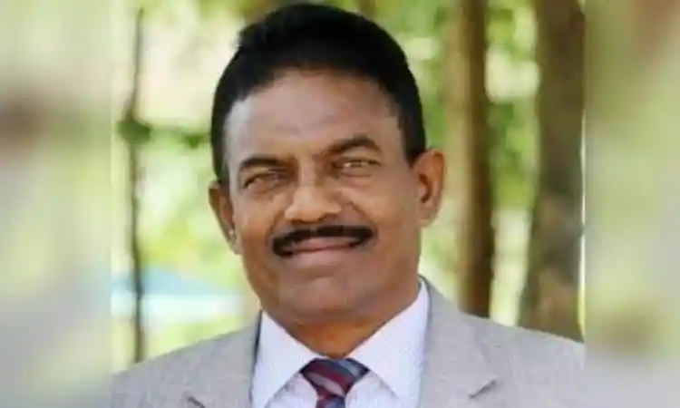রাজশাহী বিশ্ববিদ্যালয়ের শিক্ষককে অব্যাহতি, অভিযোগের পরিপ্রেক্ষিতে।. Channel i News - চ্যানেল আই নিউজ