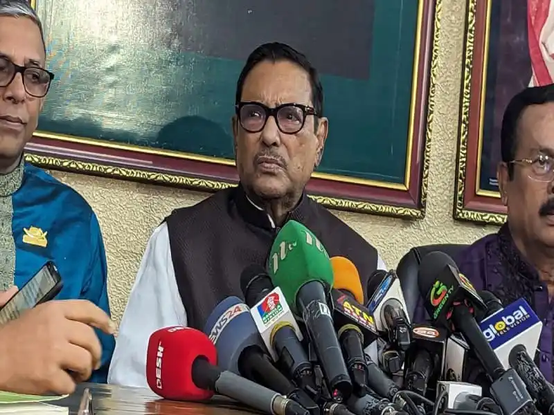 পিটার হাসের আচরণের সীমা মেনে চলার জন্য সরকারের আশা প্রকাশ. Channel i News - চ্যানেল আই নিউজ