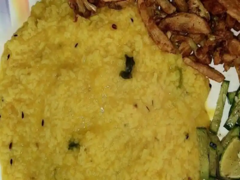 পূজার বাসি প্রসাদ খেয়ে শিশুসহ ৩ জনের মৃত্যু, বাংলাদেশে ভয়াবহ ঘটনা. Channel i News - চ্যানেল আই নিউজ