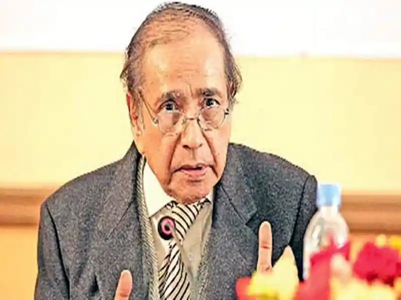 সাবেক রাষ্ট্রদূত ওয়ালিউর রহমানের ছবি, পেশাদারী ও স্মৃতিময় ছবি. Channel i News - চ্যানেল আই নিউজ
