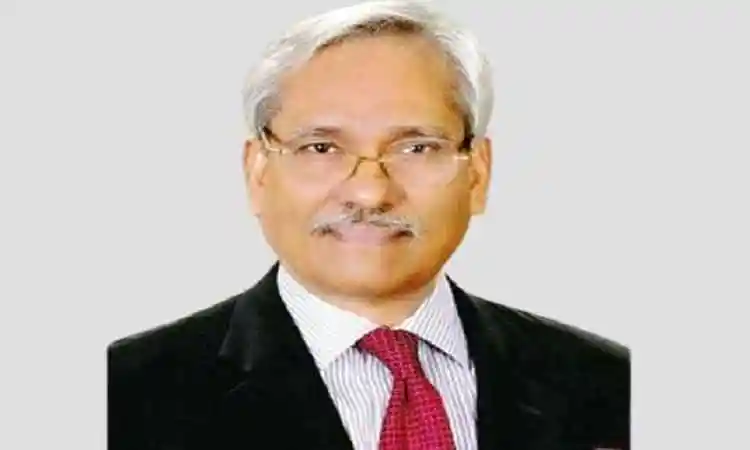 শাহজাহান ওমর, বাংলাদেশি রাজনীতিবিদ, পেশাদার চেহারা. Channel i News - চ্যানেল আই নিউজ
