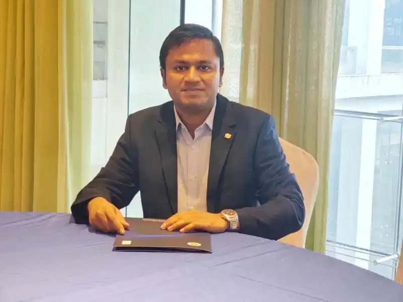 নির্বাচিত চুয়েট শিক্ষক সমিতির যুগ্ম সম্পাদক মিশুক. Channel i News - চ্যানেল আই নিউজ