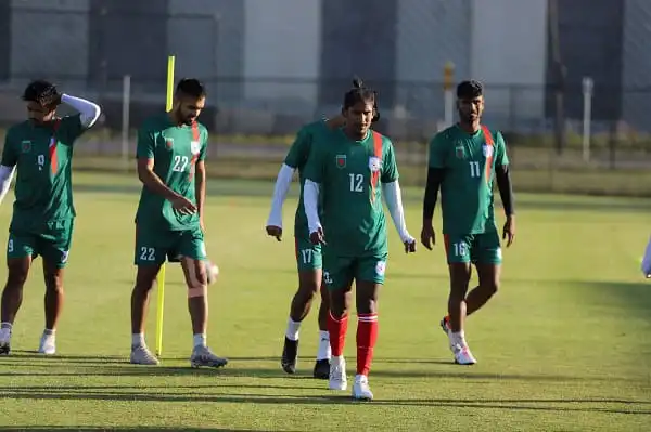 বাংলাদেশ ক্রিকেট দল অস্ট্রেলিয়া ম্যাচের আগে প্রস্তুতি নিচ্ছে. Channel i News - চ্যানেল আই নিউজ