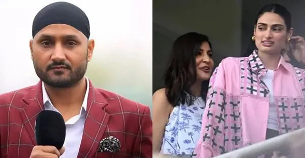 বাংলাদেশের সংবাদ পরিবেশনে চ্যানেল আই অনলাইন এর ছবি. Channel i News - চ্যানেল আই নিউজ