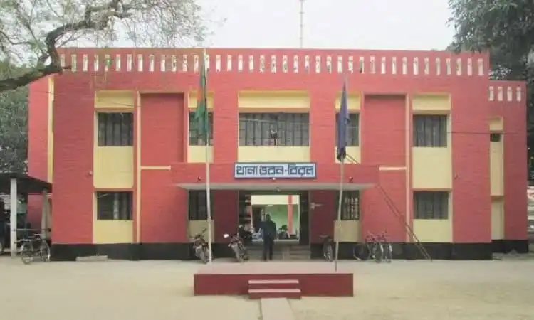 চ্যানেল আই অনলাইন সংবাদ কেন্দ্রের ছবি, বাংলাদেশ. Channel i News - চ্যানেল আই নিউজ