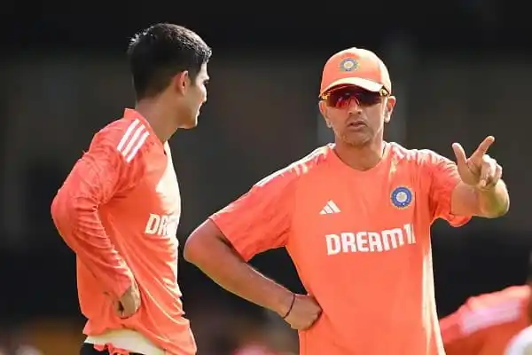 বাংলাদেশ ক্রিকেট কোচ ও খেলোয়াড়রা অনুশীলনে ব্যস্ত. Channel i News - চ্যানেল আই নিউজ