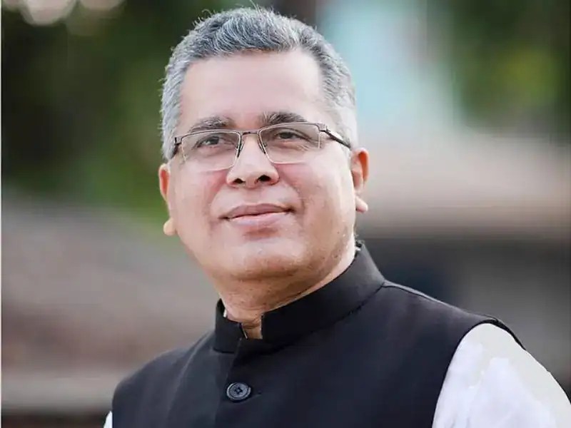 নৌকার প্রার্থী আফজাল হোসেন বিনা প্রতিদ্বন্দ্বিতায় বিজয়ী, পটুয়াখালী-১. Channel i News - চ্যানেল আই নিউজ